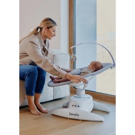 lionelo baby bouncer 02